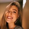 madelyn481